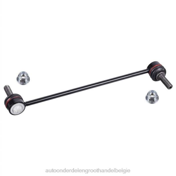 auto-onderdelen oud-turnhout - stabilisatorverbinding dg9c-3b438an Ford HT2F3231