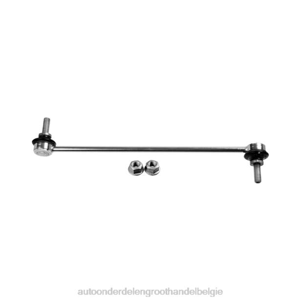 auto-onderdelen turnhout - stabilisatorverbinding 1686594 Ford HT2F288