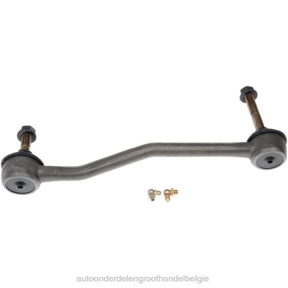 auto-onderdelen turnhout - stabilisatorverbinding 1c3z-5k483ba D006T1408 FORD