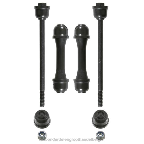 auto-onderdelen turnhout - stabilisatorverbinding 3736028s1 D006T1038 FORD