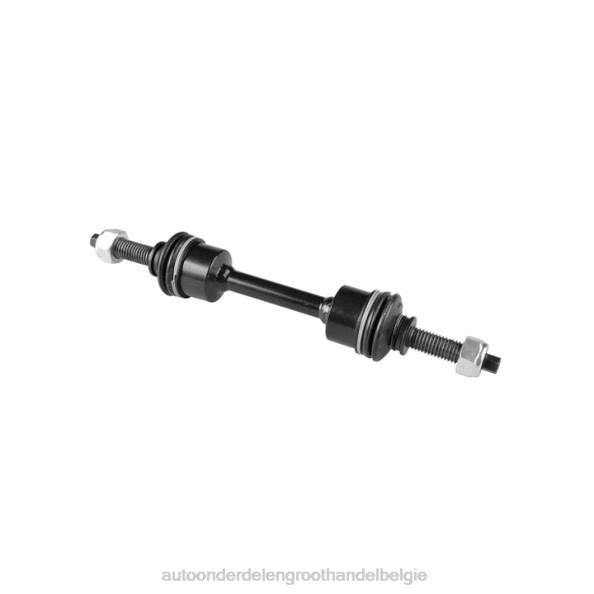 auto-onderdelen turnhout - stabilisatorverbinding 9l3z-5k483d D006T988 FORD