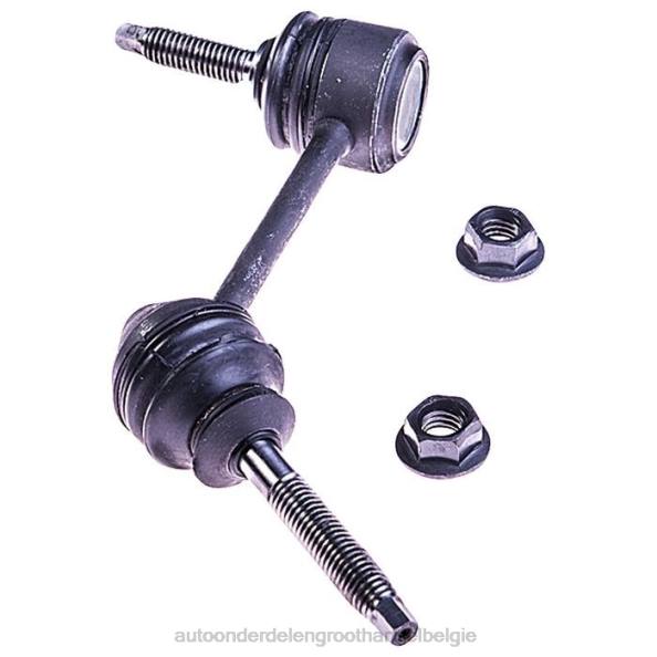 auto-onderdelen winkel - stabilisatorverbinding 3w1z-5k484aa D006T1423 FORD