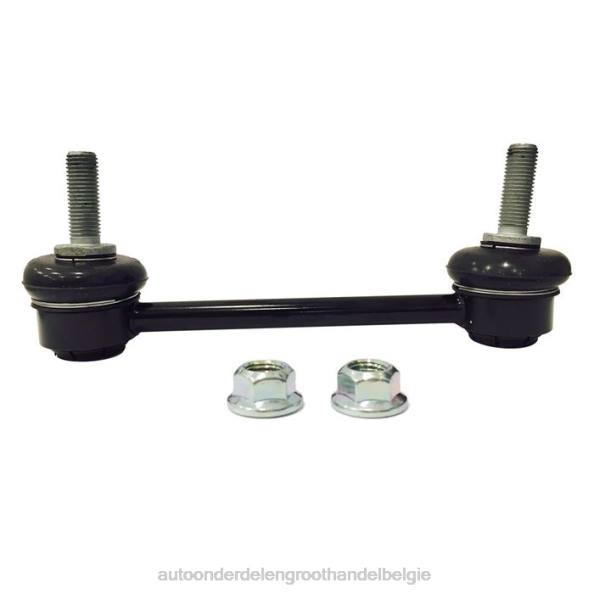 auto-onderdelen winkel - stabilisatorverbinding 5f9z-5k484as D006T1413 FORD