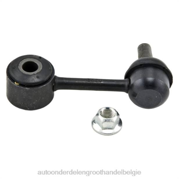auto-onderdelen winkel - stabilisatorverbinding 5m8z-5a486a Ford HT2F2253
