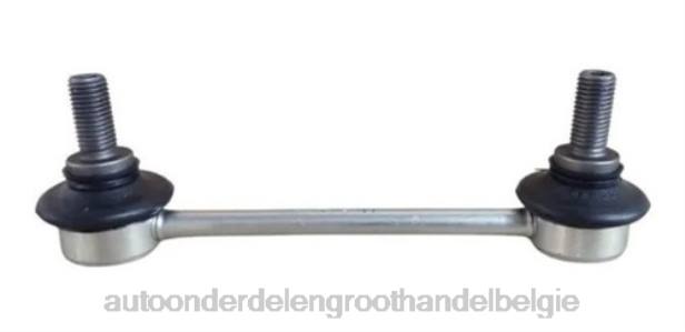 auto onderdelen groothandel - stabilisatorverbinding 46836399 Fiat HT2F2334