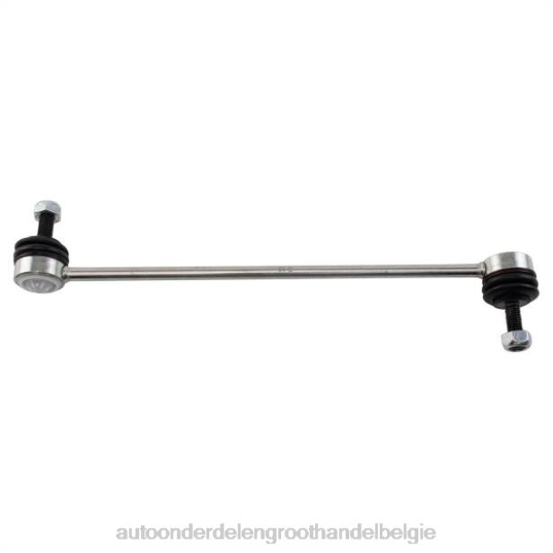 auto-onderdelen oud-turnhout - stabilisatorverbinding 68073033ab Fiat HT2F2941
