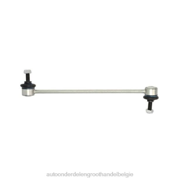 auto-onderdelen winkel - stabilisatorverbinding 51898527 Fiat HT2F2673