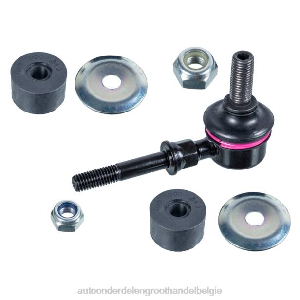 auto-onderdelen Antwerpen - stabilisatorverbinding 51320-st7-003 Honda HT2F1057