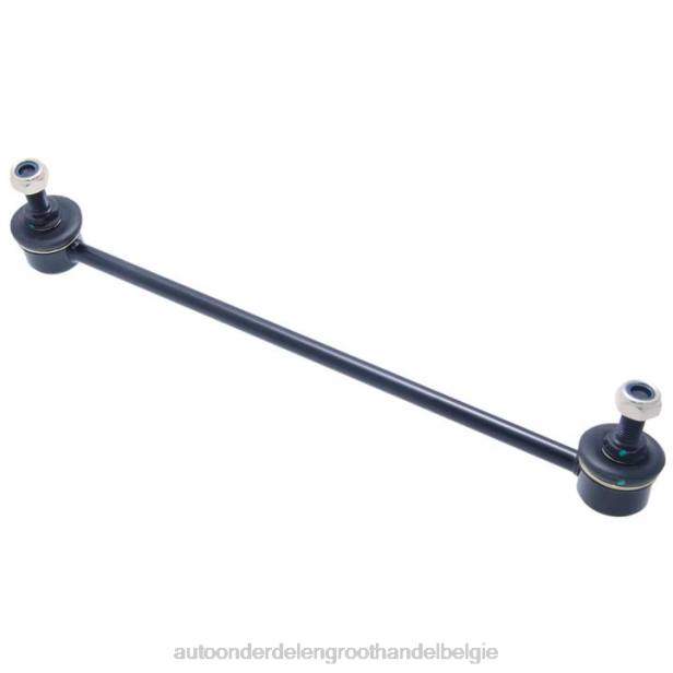 auto-onderdelen Antwerpen - stabilisatorverbinding 51321-sla-003 Honda HT2F1037