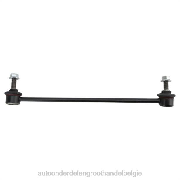 auto-onderdelen Dendermonde - stabilisatorverbinding 51320-t5a-003 Honda HT2F3040