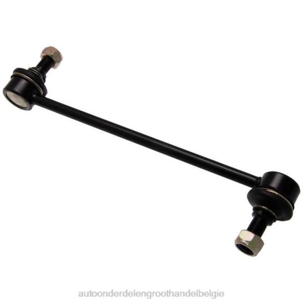 auto-onderdelen benats - stabilisatorverbinding 51320-s7s-003 Honda HT2F2696