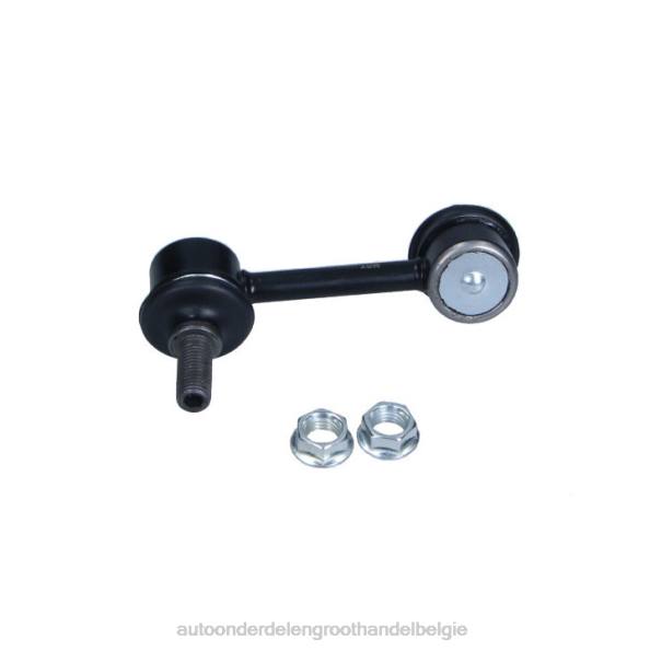 auto-onderdelen benats - stabilisatorverbinding 51320-ta0-a01 D006T886 HONDA