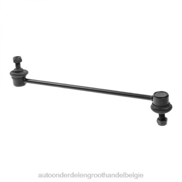 auto-onderdelen genk - stabilisatorverbinding 51320-shj-a02 Honda HT2F1799