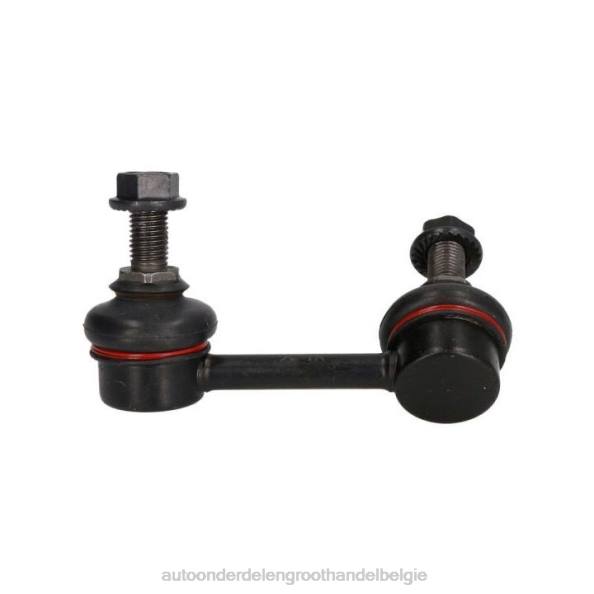 auto-onderdelen genk - stabilisatorverbinding 52320-sna-a01 D006T879 HONDA