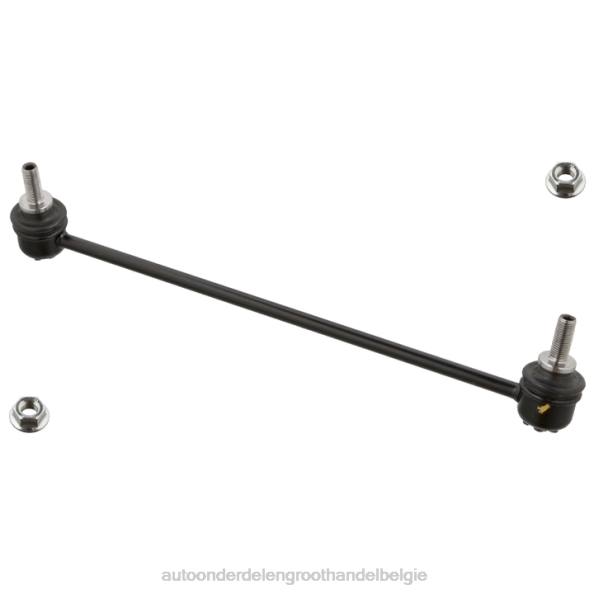 auto onderdelen groothandel Belgie - stabilisatorverbinding 51321-tr0-a01 D006T1285 HONDA
