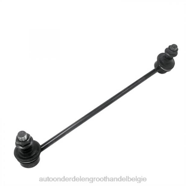 auto onderdelen groothandel Belgie - stabilisatorverbinding 51325-t2a-a01 Honda HT2F1375