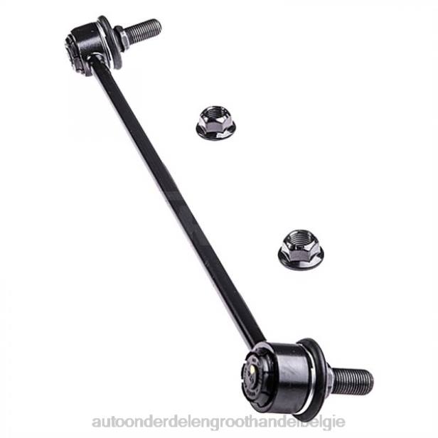 auto onderdelen groothandel - stabilisatorverbinding 51320-t2a-a01 Honda HT2F1374