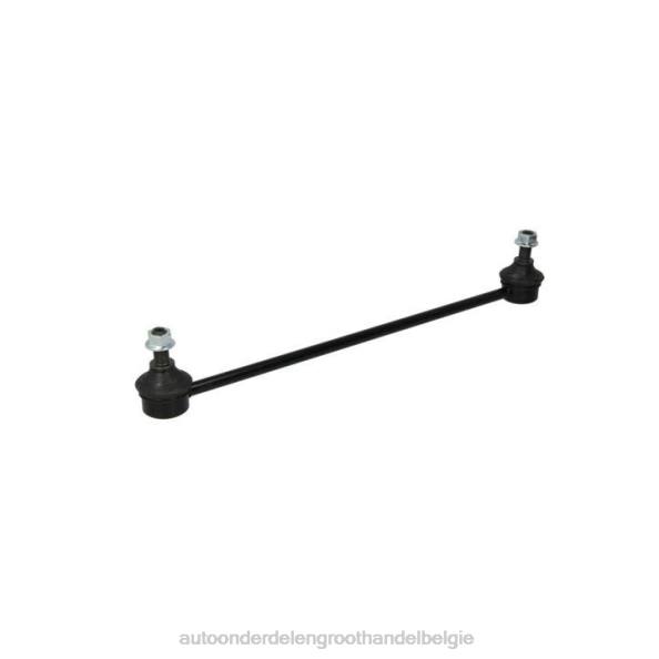 auto onderdelen groothandel - stabilisatorverbinding 51320-tf0-003 D006T1434 HONDA
