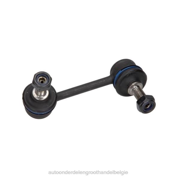 auto onderdelen groothandel - stabilisatorverbinding 52321-s9a-003 D006T904 HONDA
