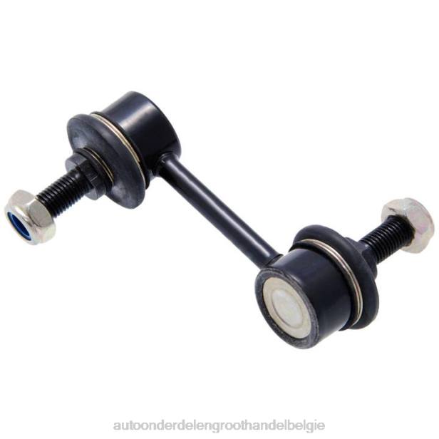auto-onderdelen lijst - stabilisatorverbinding 51320-sda-a05 Honda HT2F612