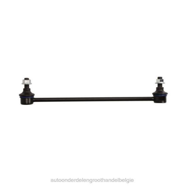 auto-onderdelen lijst - stabilisatorverbinding 51321-sae-t01 D006T902 HONDA