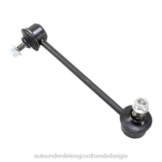 auto-onderdelen lijst - stabilisatorverbinding 52325-sjc-a03 Honda HT2F2262