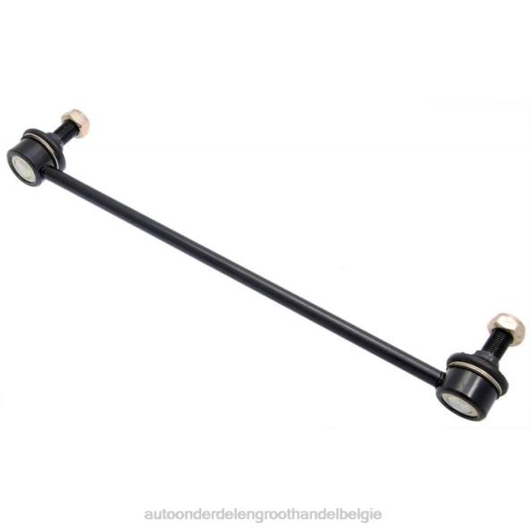 auto-onderdelen oud-turnhout - stabilisatorverbinding 51320-sae-t01 D006T901 HONDA