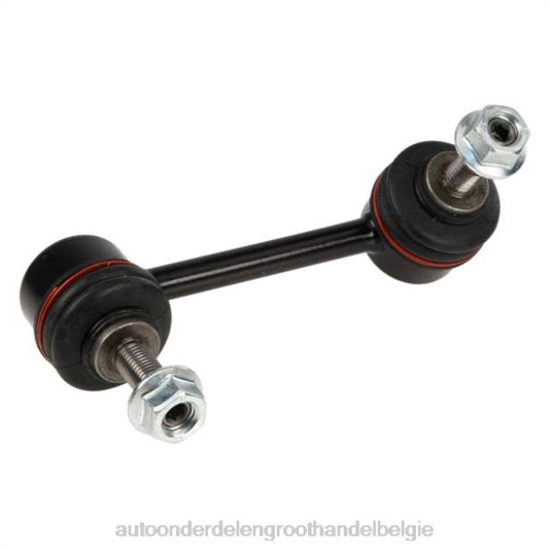 auto-onderdelen turnhout - stabilisatorverbinding 52321-sja-013 Honda HT2F3338