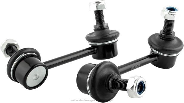 auto-onderdelen winkel - stabilisatorverbinding 51320-s9a-003 Honda HT2F1453
