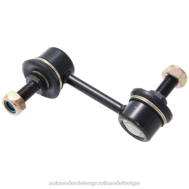 auto-onderdelen winkel - stabilisatorverbinding 51321-sda-a05 Honda HT2F613