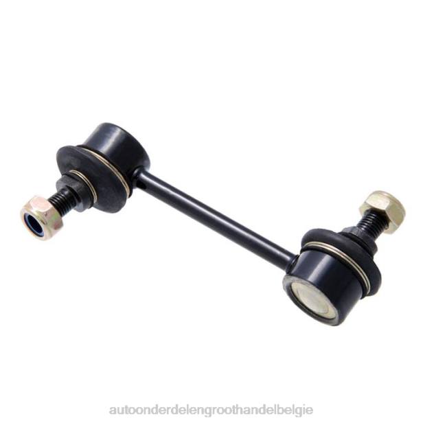 auto-onderdelen winkel - stabilisatorverbinding 52320-s3n-013 Honda HT2F63