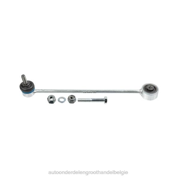 auto-onderdelen benats - 895-505-389 subsamenstel stuurstabilisatorverbinding D006T596 AUDI