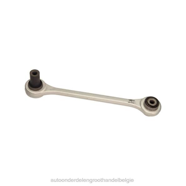 auto onderdelen groothandel Belgie - 4d0-501-529f jtc1145 subassemblage van stuurstabilisatorverbinding D006T595 AUDI