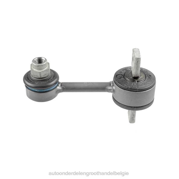 auto onderdelen groothandel Belgie - stabilisatorverbinding 8e0-505-465ac D006T1035 AUDI
