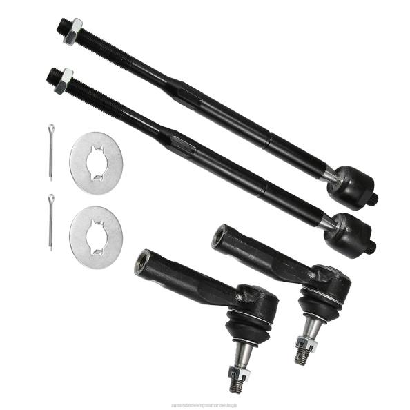 auto-onderdelen oud-turnhout - stabilisatorverbinding 4762135 D006T981 AUDI