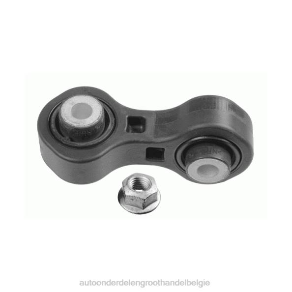 auto-onderdelen oud-turnhout - stabilisatorverbinding 8k0-505-465e D006T1371 AUDI