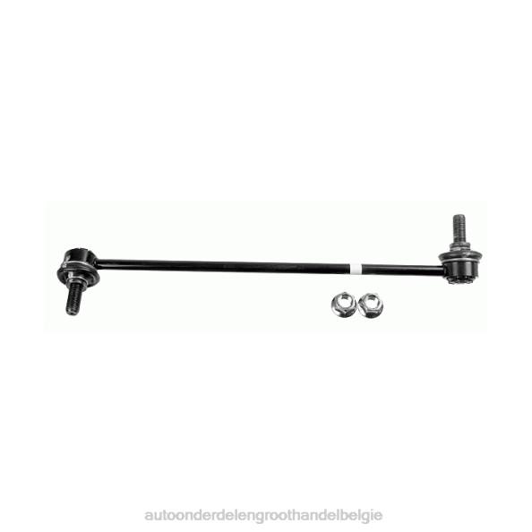 auto-onderdelen Dendermonde - 54840-2b000 slk-8160r subconstructie stuurstabilisatorverbinding D006T650 HYUNDAI