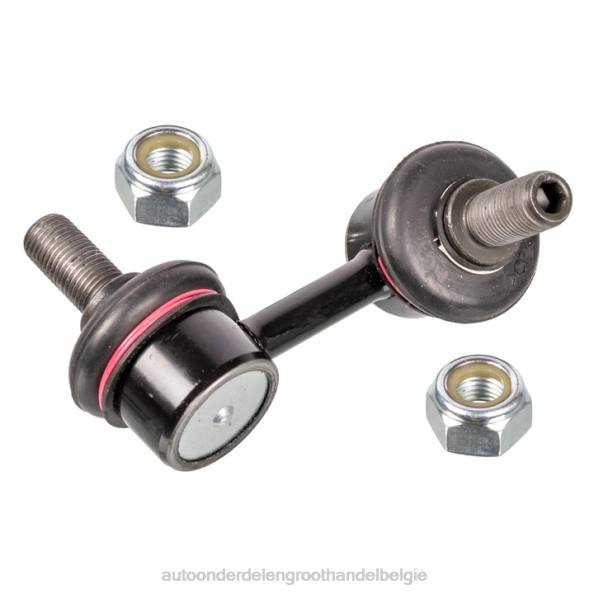 auto-onderdelen Dendermonde - stabilisatorstang,voor l 54822-h1000 D006T750 HYUNDAI