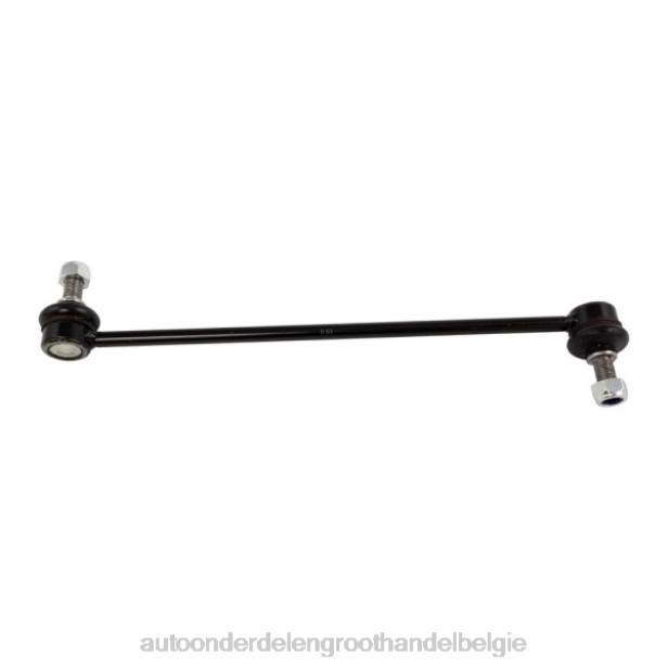 auto-onderdelen Dendermonde - stabilisatorverbinding 54830-2w000 Hyundai HT2F2260