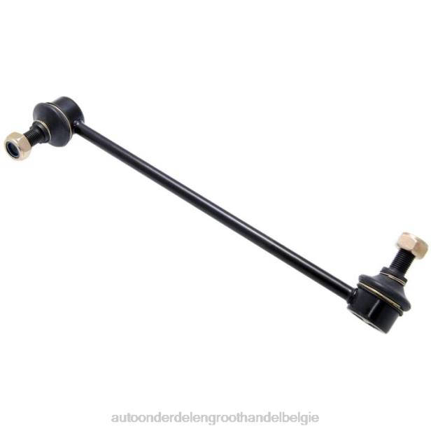 auto-onderdelen Dendermonde - stabilisatorverbinding 54830-4h000 Hyundai HT2F3130