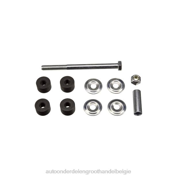 auto-onderdelen benats - stabilisatorverbinding 54825-22000 Hyundai HT2F406