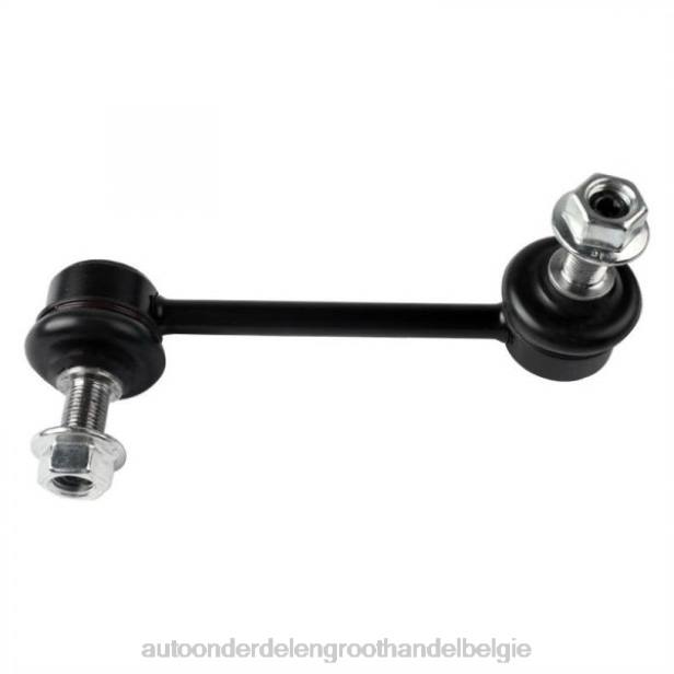 auto-onderdelen benats - stabilisatorverbinding 54830-b1000 Hyundai HT2F2226