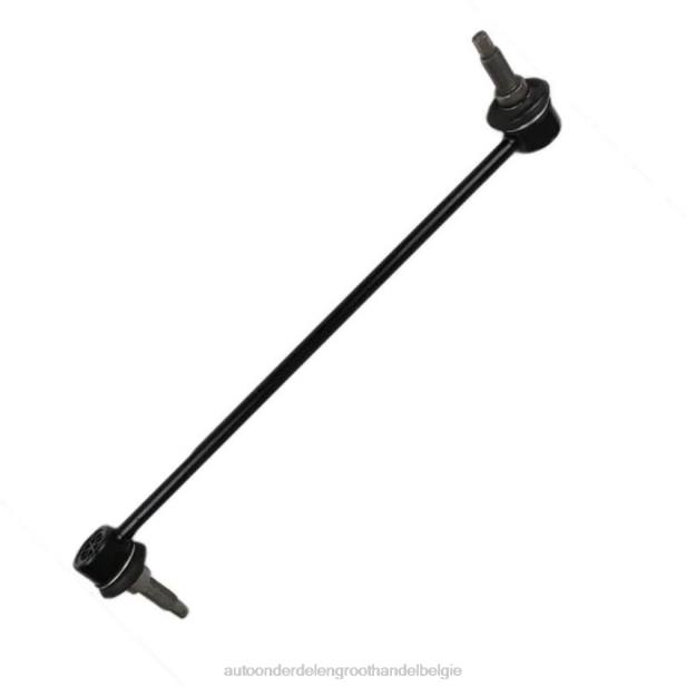 auto-onderdelen benats - stabilisatorverbinding 54830-c3000 Hyundai HT2F2796