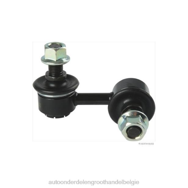 auto-onderdelen benats - stabilisatorverbinding 55540-2m000 Hyundai HT2F3266