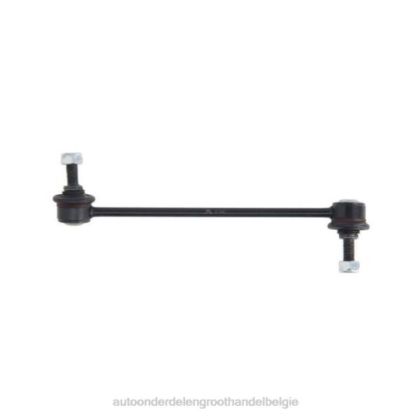auto-onderdelen genk - stabilisatorverbinding 54830-0x000 D006T1089 HYUNDAI