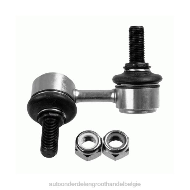 auto-onderdelen genk - stabilisatorverbinding 54830-3a000 Hyundai HT2F2709