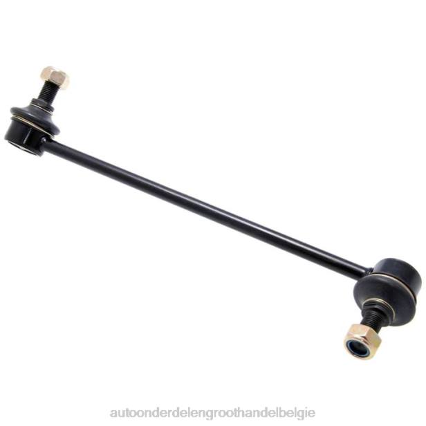 auto-onderdelen genk - stabilisatorverbinding 54840-4h000 Hyundai HT2F3129