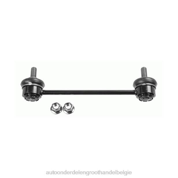 auto-onderdelen genk - stabilisatorverbinding 55530-2g500 Hyundai HT2F1049
