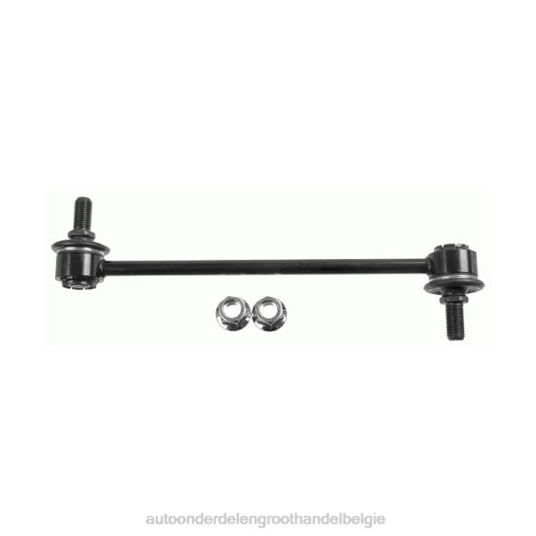 auto onderdelen groothandel - 54830-2e100 slk-8040 subconstructie stuurstabilisatorverbinding D006T654 HYUNDAI
