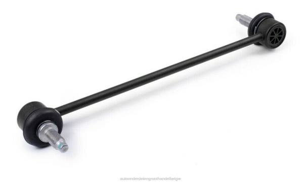 auto onderdelen groothandel Belgie - stabilisatorkoppeling 54830-3r000 slk-8120l D006T955 HYUNDAI